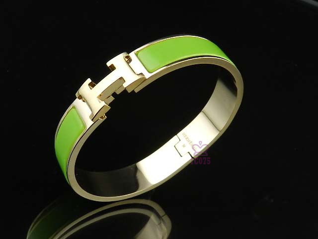 Bracciale Hermes Modello 1057